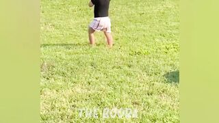 Funny entertainment videos, please do not take them seriously 5 2