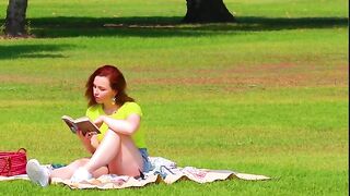 Funny entertainment videos, please do not take them seriously 6