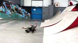 Funny entertainment videos, please do not take them seriously 7