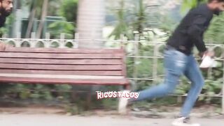 Funny entertainment videos, please do not take them seriously 9