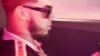 Anuel AA - Regresa Xfavor  (Video Oficial)