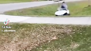 Wee videos 46