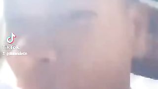 Wee videos 47