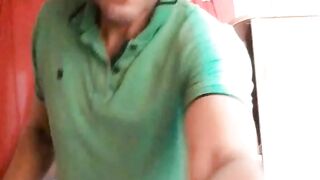 Entretenimento vídeo engraçado o louco doido gravando mais uma besteira 2