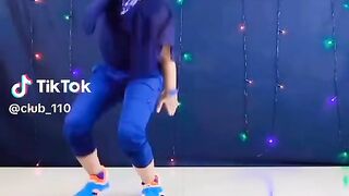 Tik Tok 13