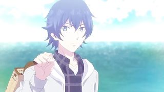 Otakudesu ep 1