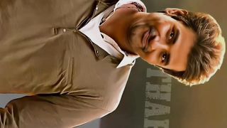 Love status || what's app