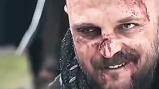 Turgut Alp-????kill-Titan☠️ -Ghazi lover's????-#turgut#turgutfight#turgutalpangrymood#turgutattitudestatus