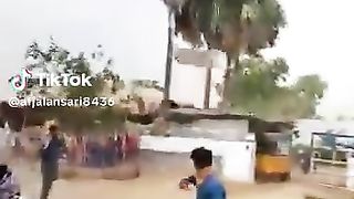 Tik Tok 14