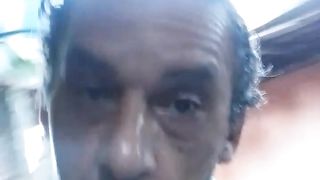 Aqui é calmo aqui é tranquilo o louco doido gravando mais uma besteira