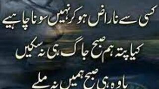 Quotes 33