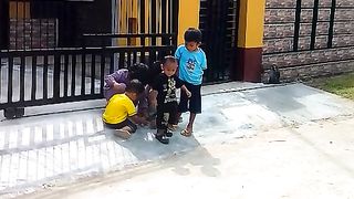 Bocil bocil 2