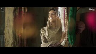 NIGAH : Amrinder Gill, Bunty Bains, Ammy Virk