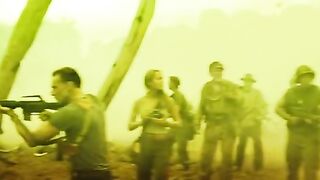 Kong clip 5