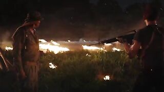 Kong clip 6
