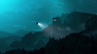 Hero (Alan Walker & Sasha Alex Sloan)