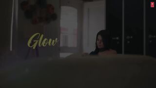 Jadun da piyar hoa jata tere nal (Full Video) | Jagvir Gill, The Boss | Latest Punjabi Songs 2023