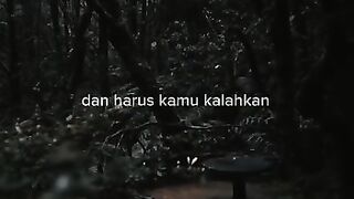 Indonesian Words of Wisdom 2