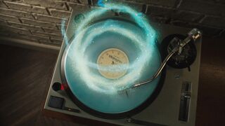 Karma (Taylor Swift ft. Ice Spice)