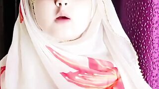 Naam e Muhammad ????
