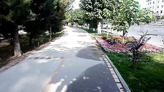 РАБОТА