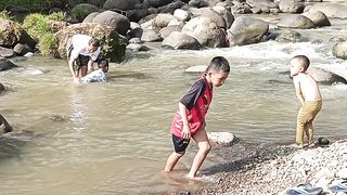 Sungai
