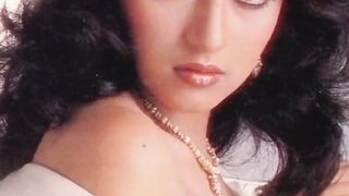 Madhuri dixit |old bollywood songs |