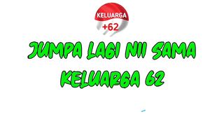 VIDEO LUCU BIKIN NGAKAK WARGA +62 PART 8