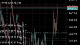 Xau-Usd