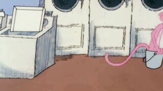 cartoon funny video comedy tamil