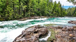 top 10 beautiful river of pakistan