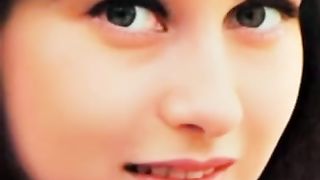#bollywood actress Karishma Kapoor | whatsapp status video #shorts #karishmakapoor #oldsongs