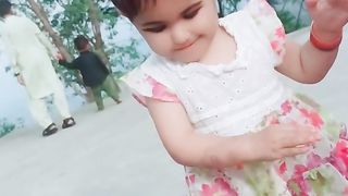 Kids vedio 2