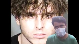 Aiden Cicchetti Video Twitter
