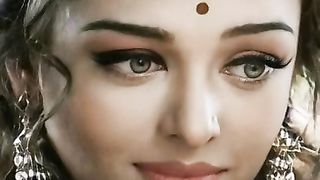 Bollywood songs |90's golden |#aishwaryaraibachchan