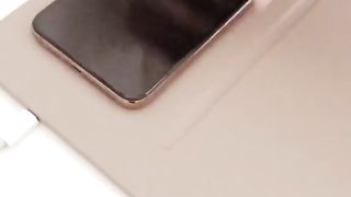 Gadgets For Office