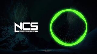 Unknown Brain Why Do I | feat. Bro Tolani NCS