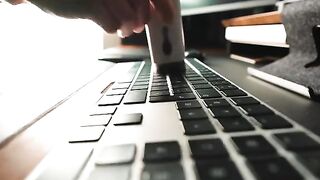 Ali express Finds! Smart Gadgets You Must Have