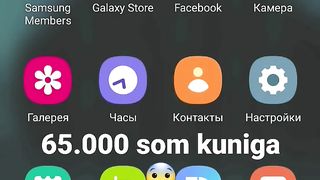 Telefonda kuniga 30$ ishlash | Optionda oson va tez pul ishlash #Shorts