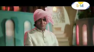 Ke_Pag_Ghunghroo_Bandh_Meera___Namak_Halaal__1982____Amitabh_Bachchan___Kishore_Kumar_Hit_Songs(360p).