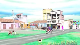 2023 new funny kahani #febspot#video#bigbestking