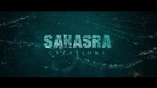 Chakravyuham - The Trap(2023)CRIME|MYSTERY|THRILLER MOVIE TRAILERS 2023|UPCOMING HINDI MOVIE TRAILERS 2023