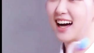 #FunnyVideo