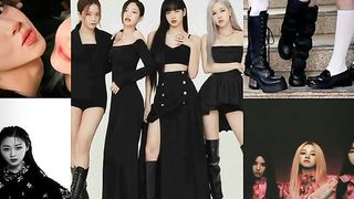 K-POP