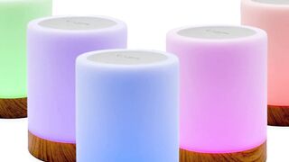 Friendship Lamps   https://amzn.to/3INpZqH  https://yazing.com/topdeals/freetrials/sairabano_35