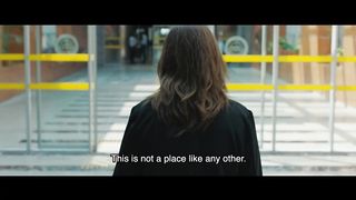 Aldatmak(2022)TV SERIES|DRAMA|DRAMA MOVIE TRAILERS|SUSPENSEFUL MOVIE TRAILERS 2022