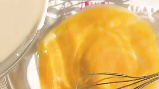 Light cheese