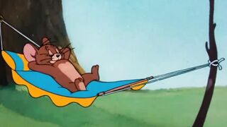 Tom & Jerry | Trouble Everywhere | Classic Cartoon Compilation | WB Kids 2