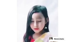 When i was kid vs Now Kids | Funny reels | videos for legends