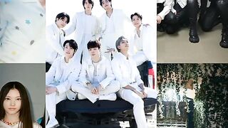 K-POP 2